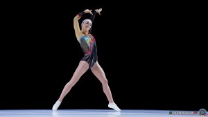 final iw ukr 2 kurashvili anastasiia sfe09578 simone ferraro ph